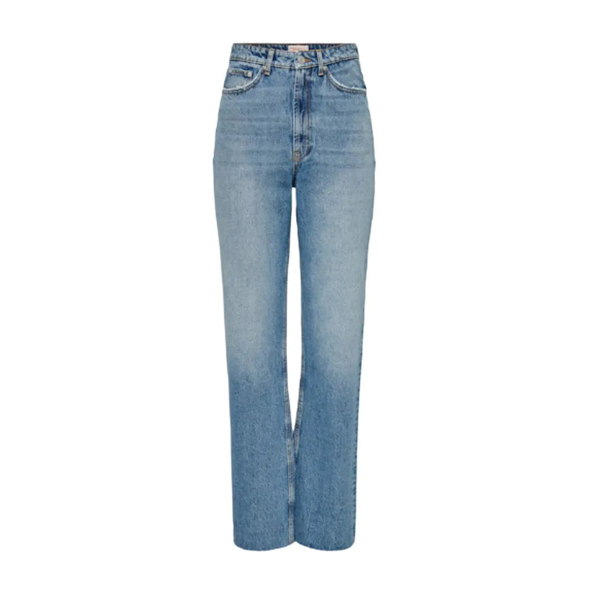 Only - Only Women Jeans by Only