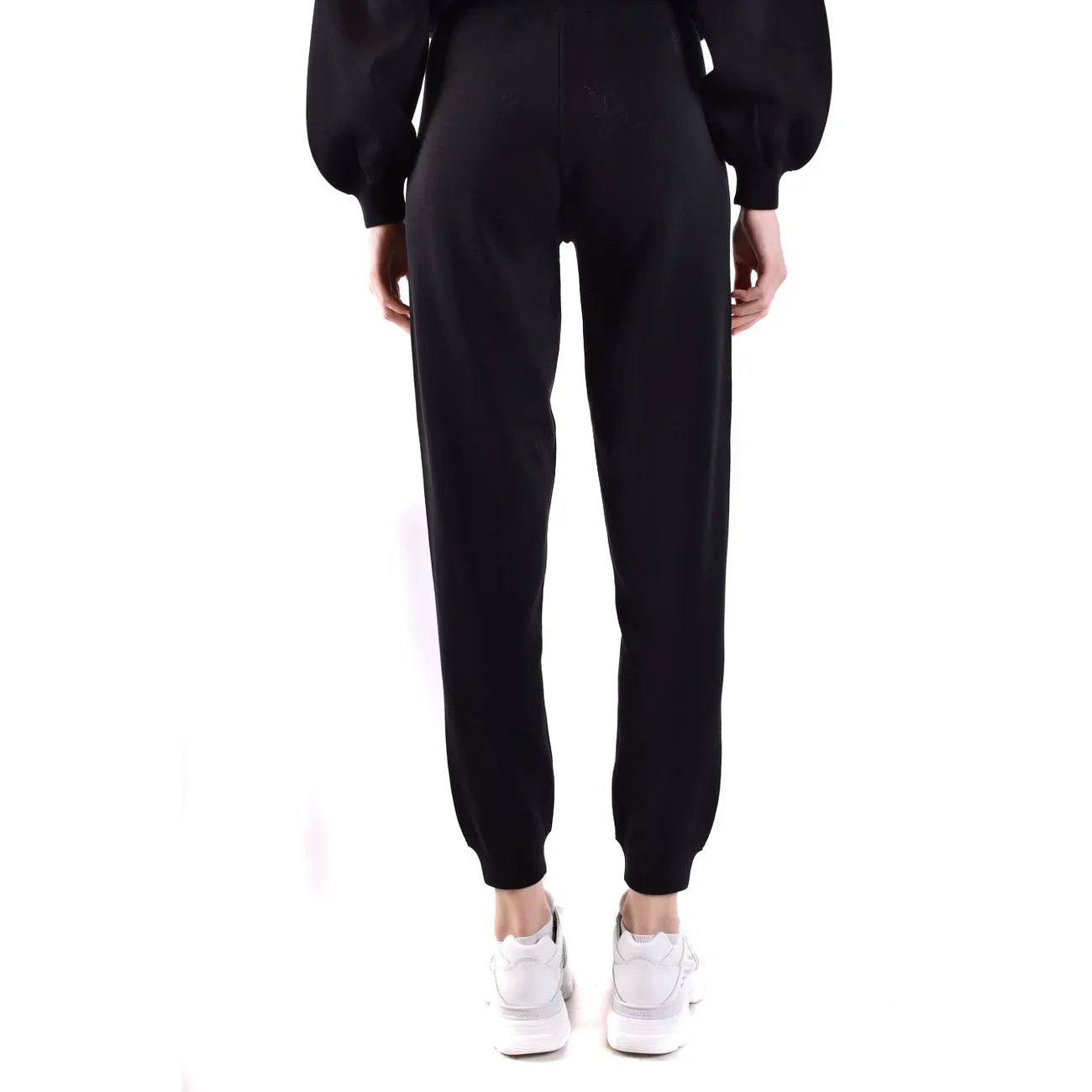Pinko - Pinko Women Trousers by Pinko