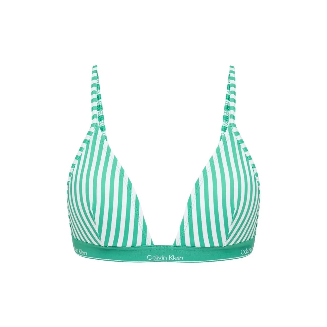 Calvin Klein Jeans - Calvin Klein Jeans Women Beachwear by Calvin Klein Jeans