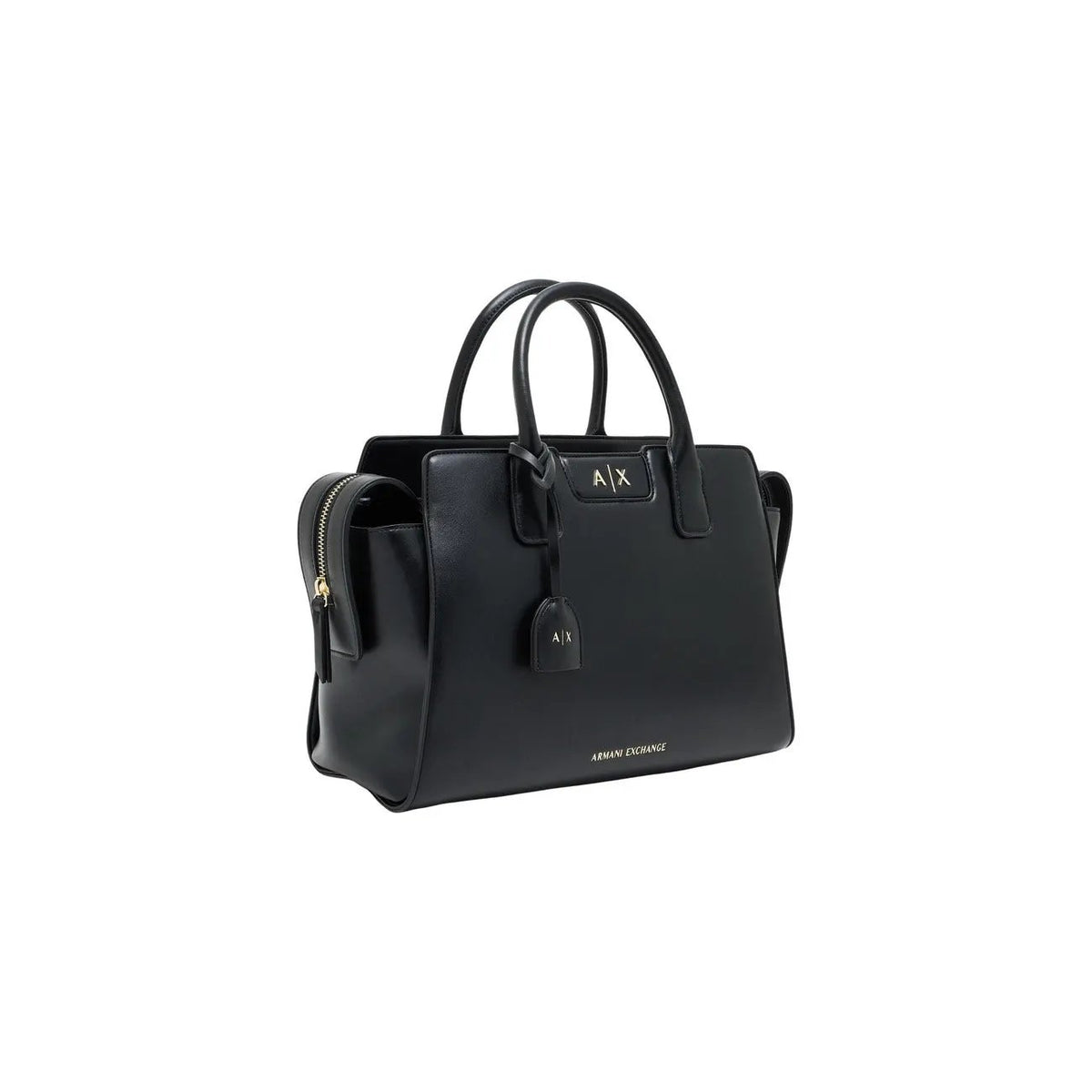 Armani Exchange - Armani Exchange Women Bag by Armani Exchange