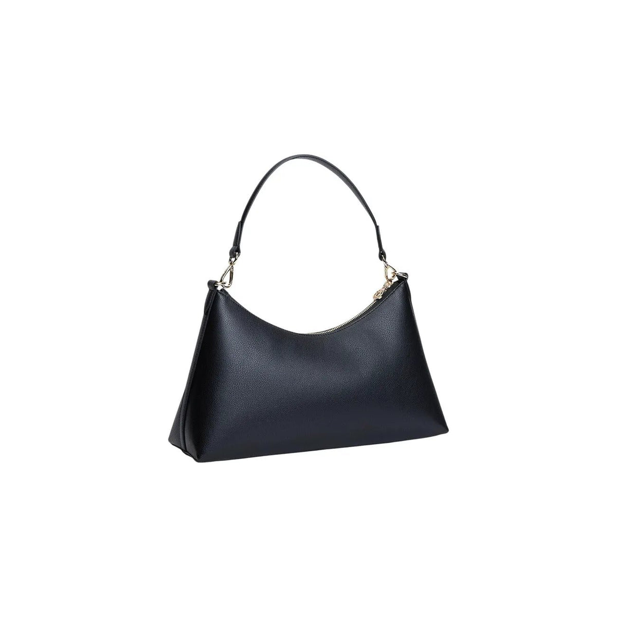 Tommy Hilfiger - Tommy Hilfiger Women Bag by Tommy Hilfiger