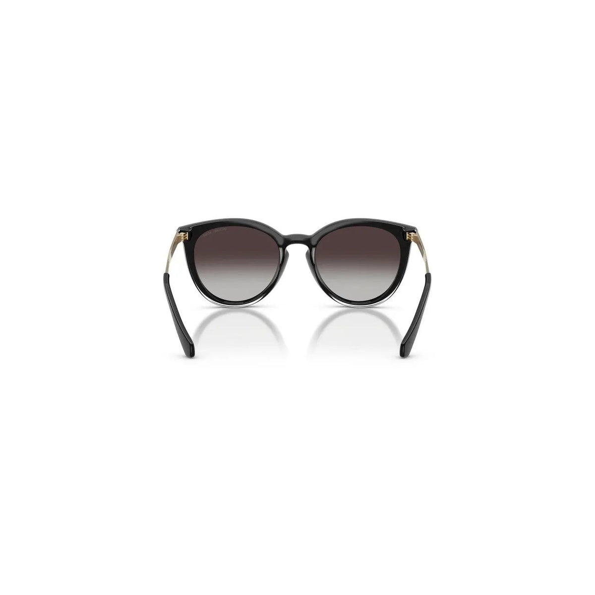 Michael Kors - Michael Kors Women Sunglasses by Michael Kors
