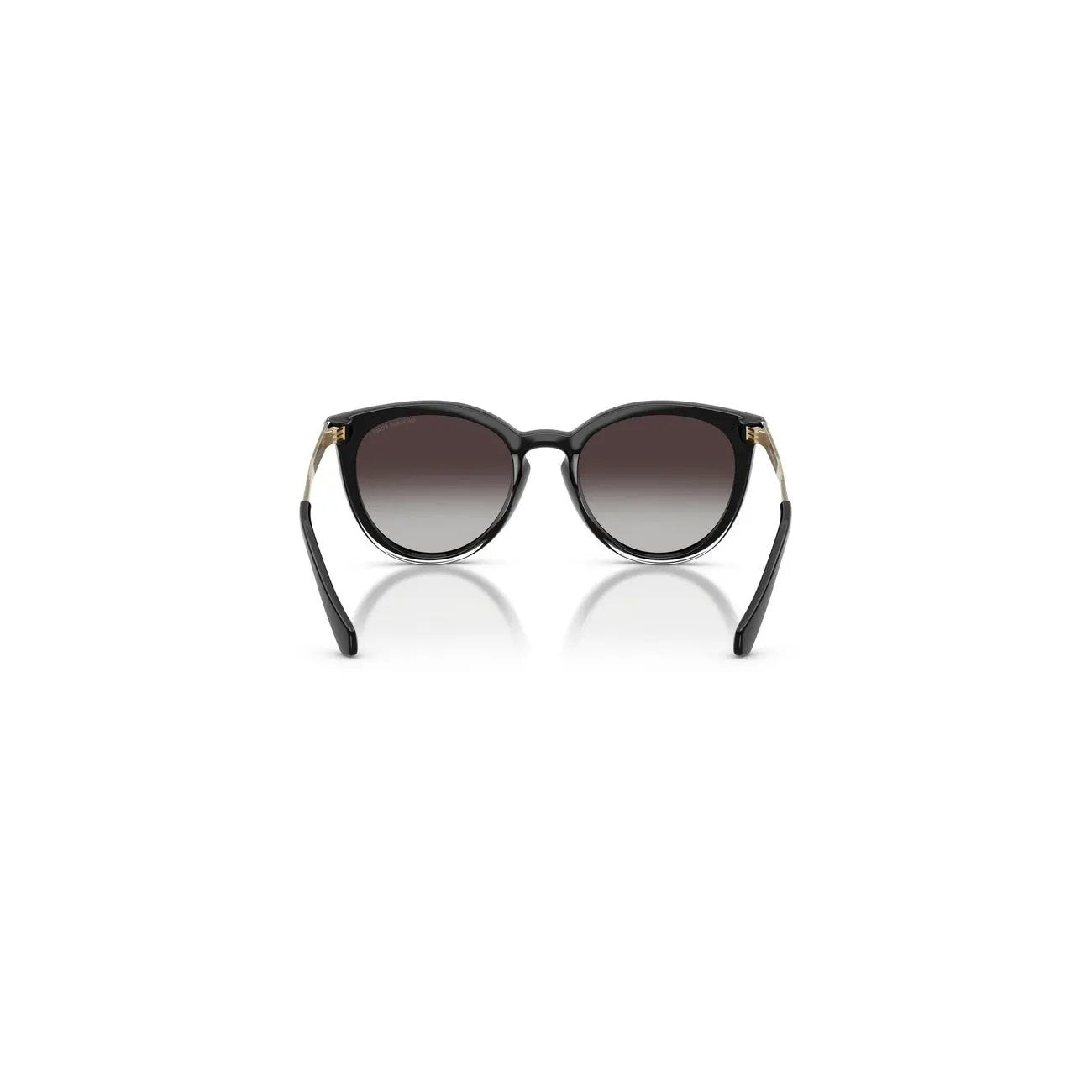 Michael Kors - Michael Kors Women Sunglasses by Michael Kors