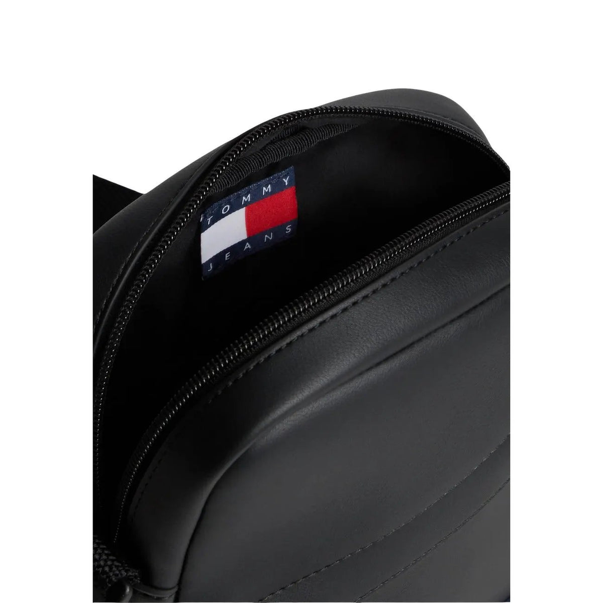 Tommy Hilfiger - Tommy Hilfiger Men Bag by Tommy Hilfiger