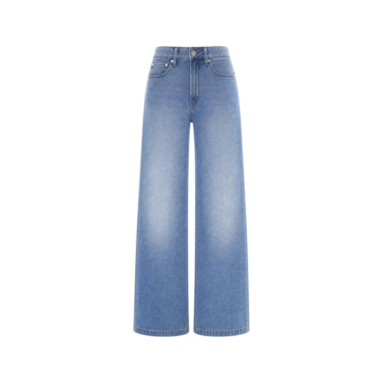 Guess - Guess Women Jeans by Guess