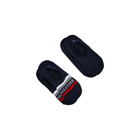 Tommy Hilfiger - Tommy Hilfiger Men Underwear by Tommy Hilfiger