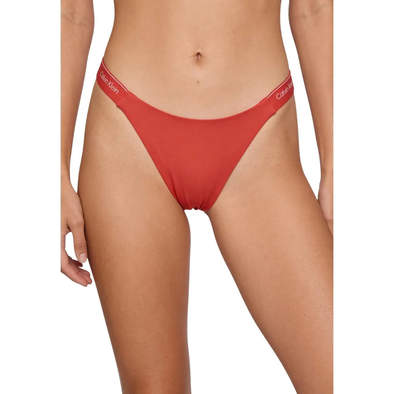 Calvin Klein Underwear - Calvin Klein Underwear Women Underwear by Calvin Klein Underwear