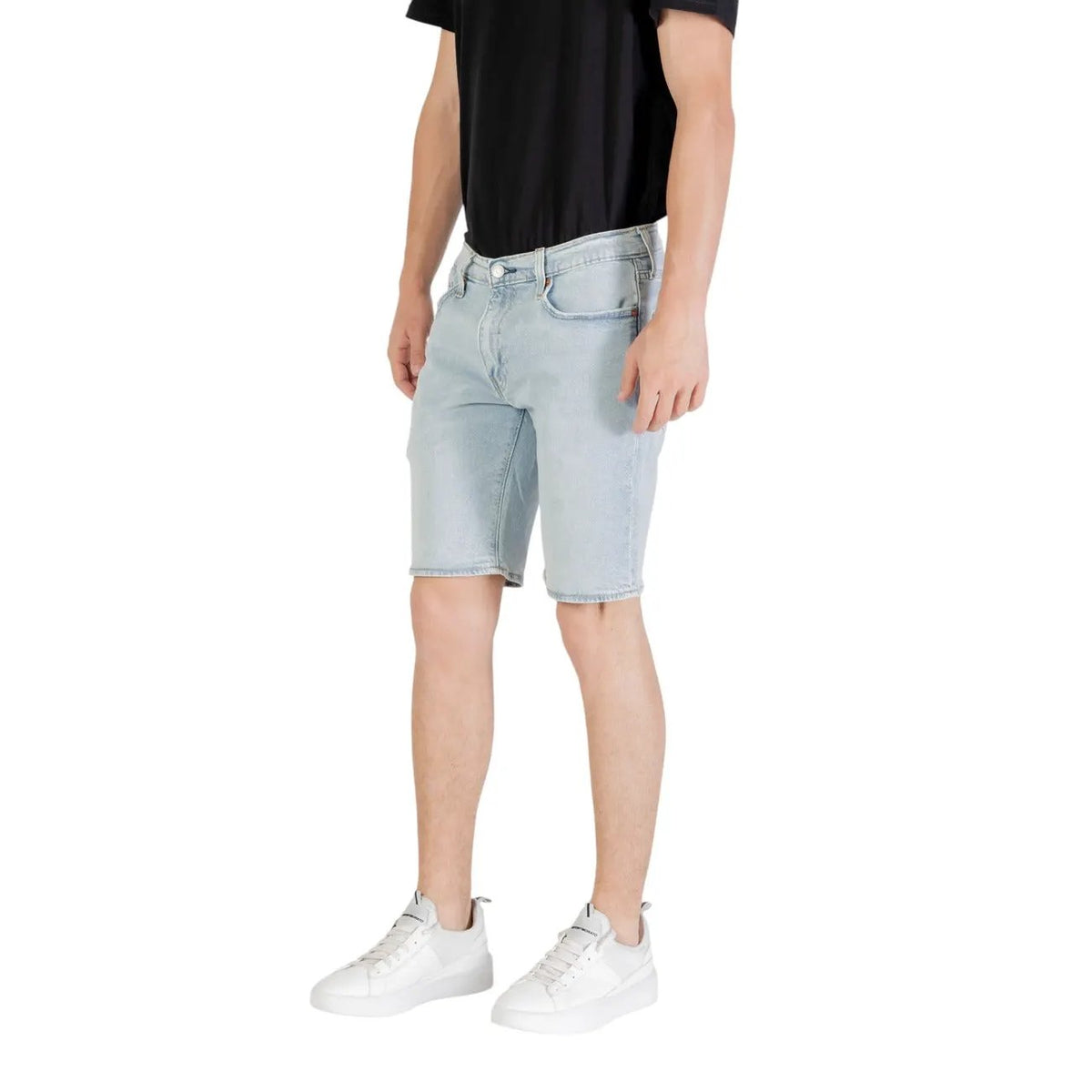 Levi`s - Levi`s Men Shorts by Levi`s