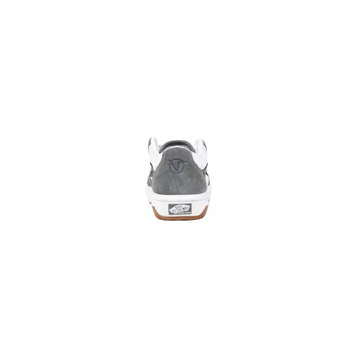 Vans - Vans Women Sneakers by Vans