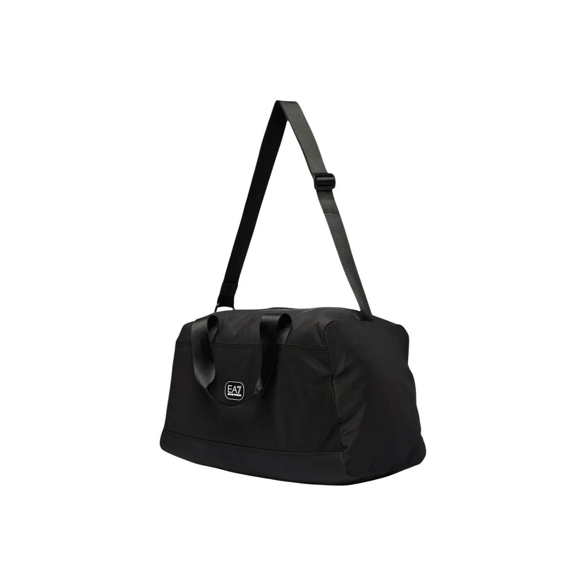 Ea7 - Ea7 Men Bag by Ea7