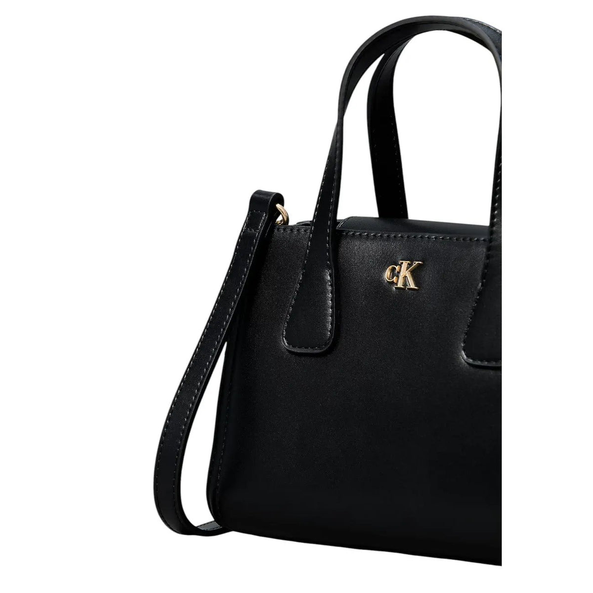 Calvin Klein - Calvin Klein Women Bag by Calvin Klein