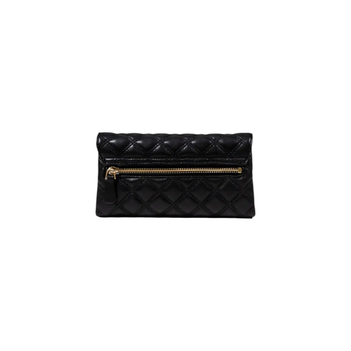 Guess - Guess Women Bag by Guess