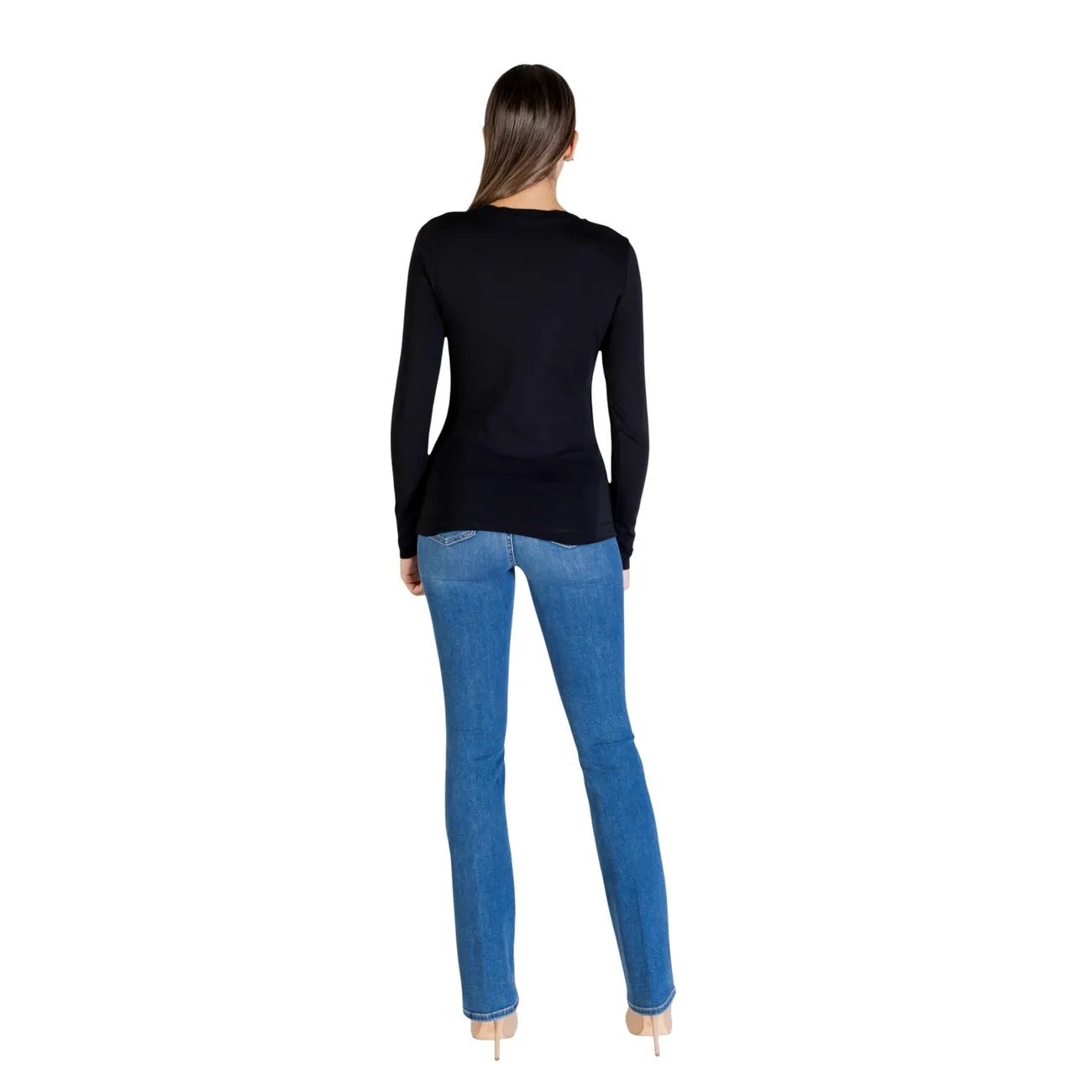Guess - Guess Women T-Shirt by Guess