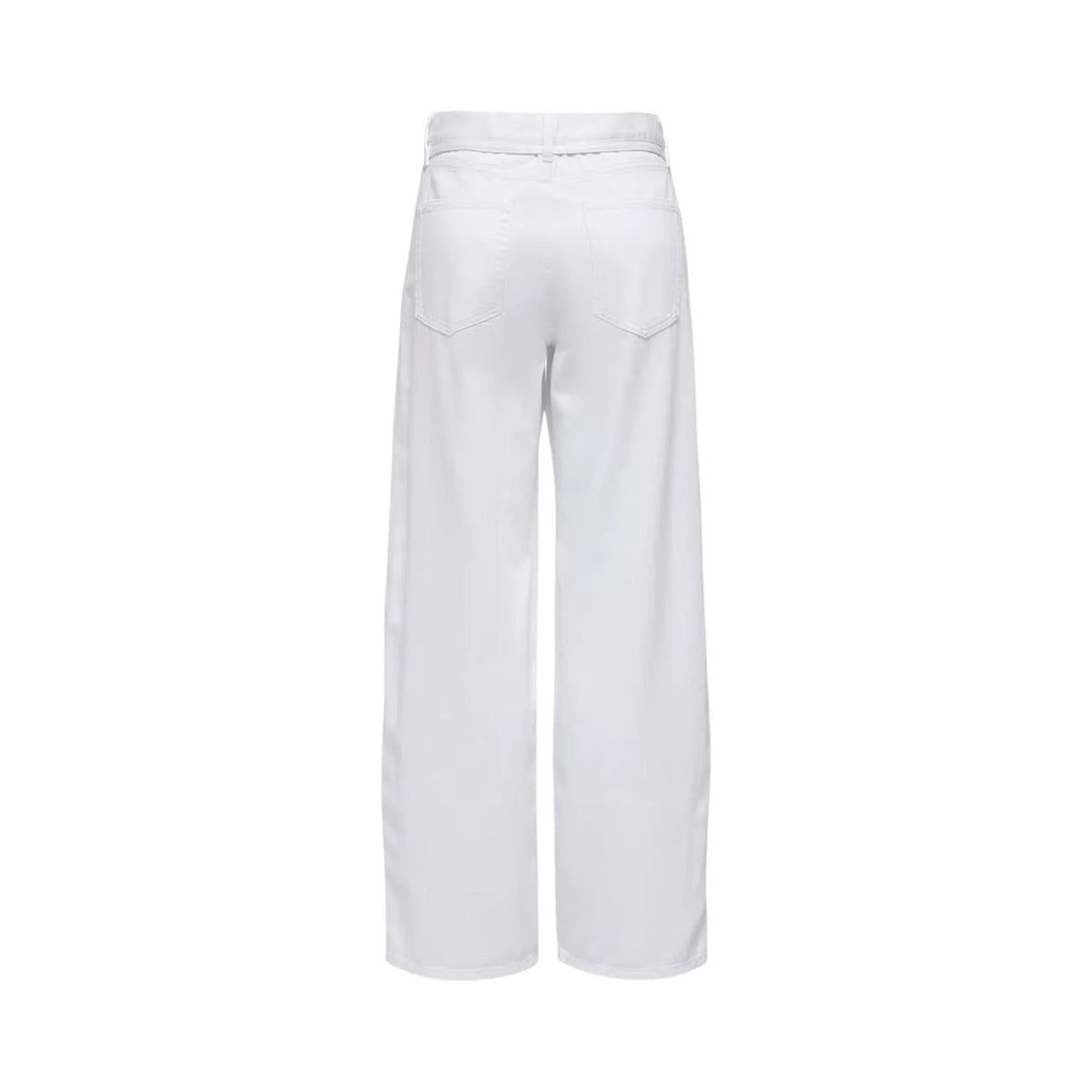 Only - Only Women Jeans by Only