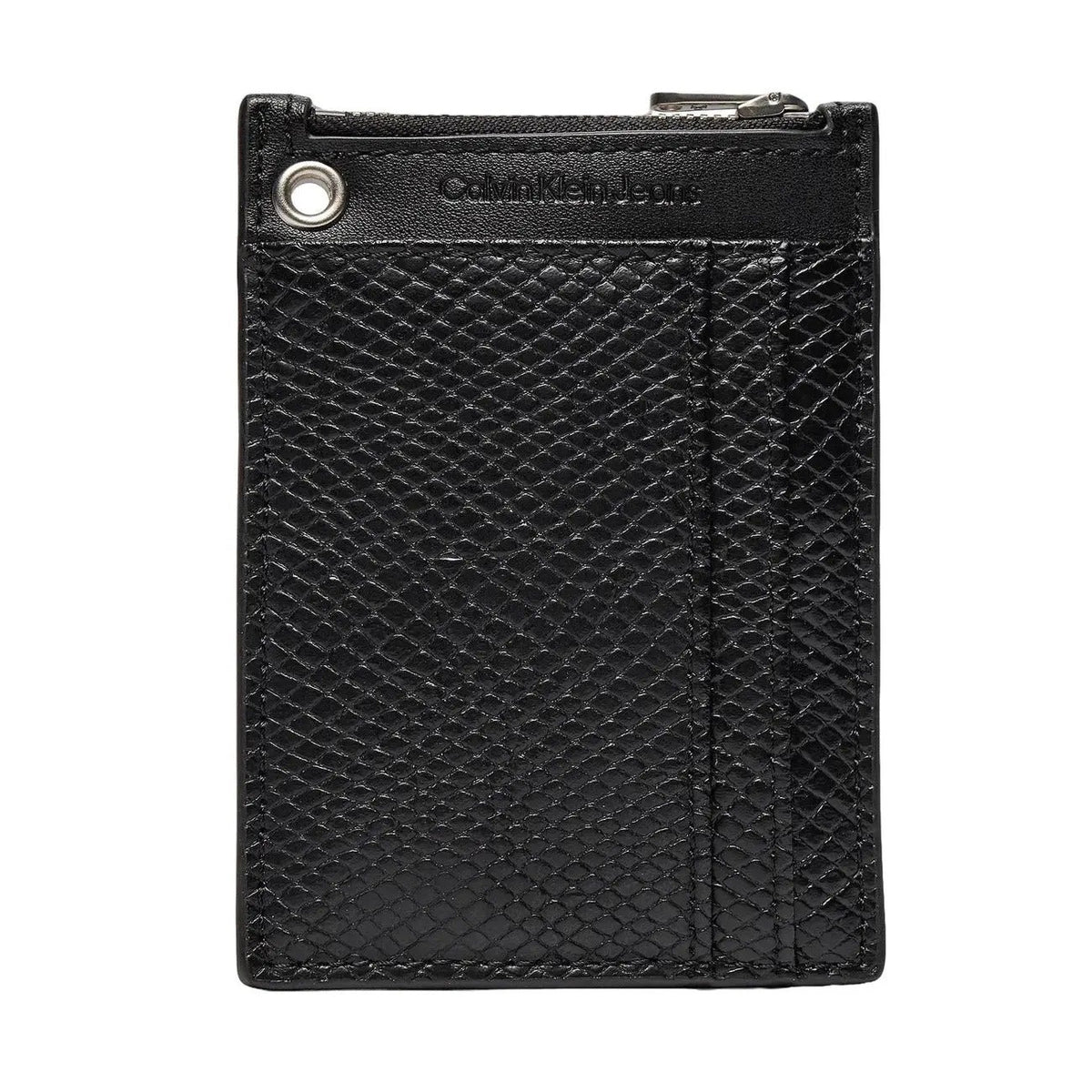 Calvin Klein Jeans - Calvin Klein Jeans Women Wallet by Calvin Klein Jeans