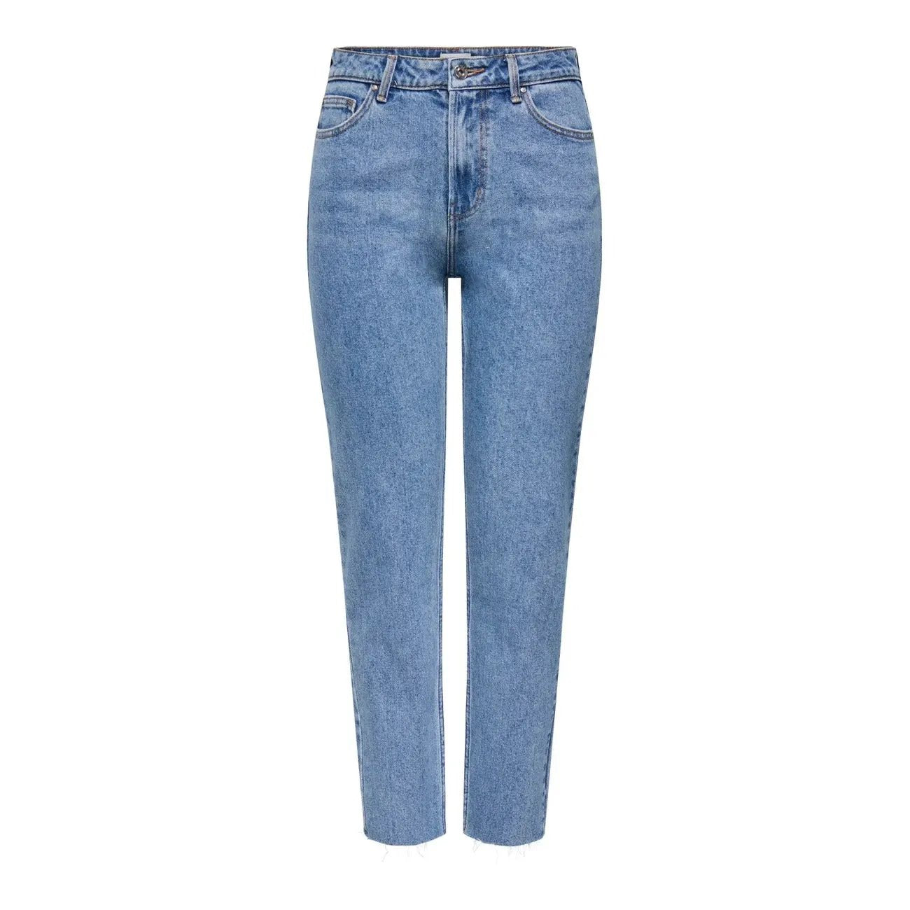 Only - Only Women Jeans by Only