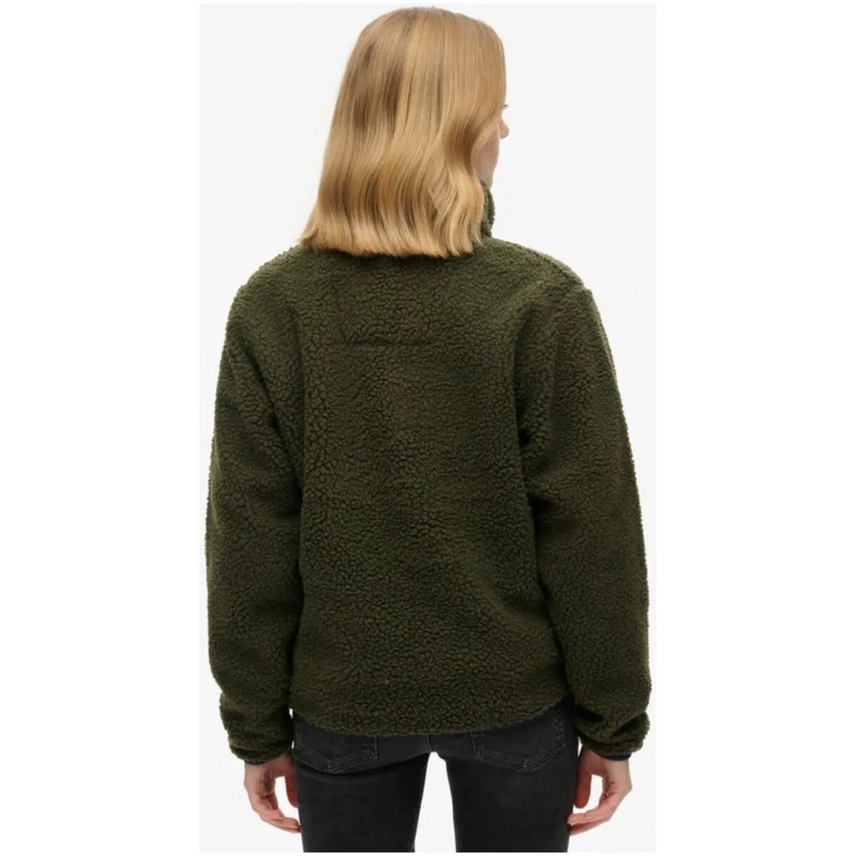 Superdry - Superdry Women Knitwear by Superdry