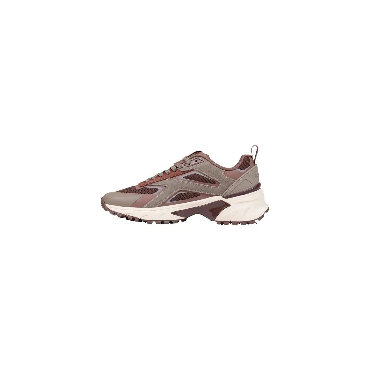 Calvin Klein - Calvin Klein Women Sneakers by Calvin Klein