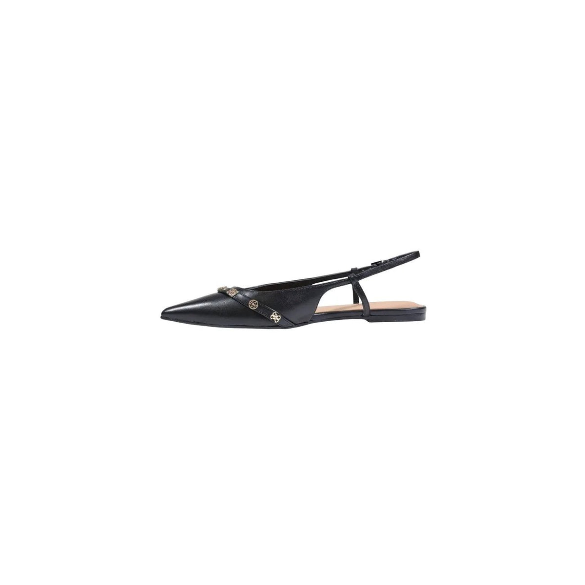 Guess - Guess Women Slip On Shoes by Guess