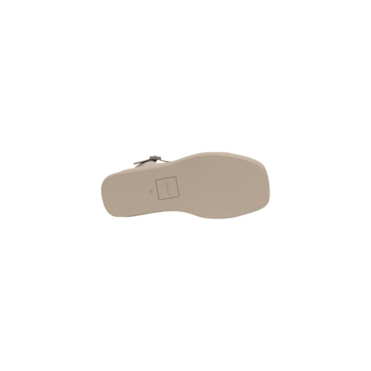 Calvin Klein - Calvin Klein Women Sandals by Calvin Klein