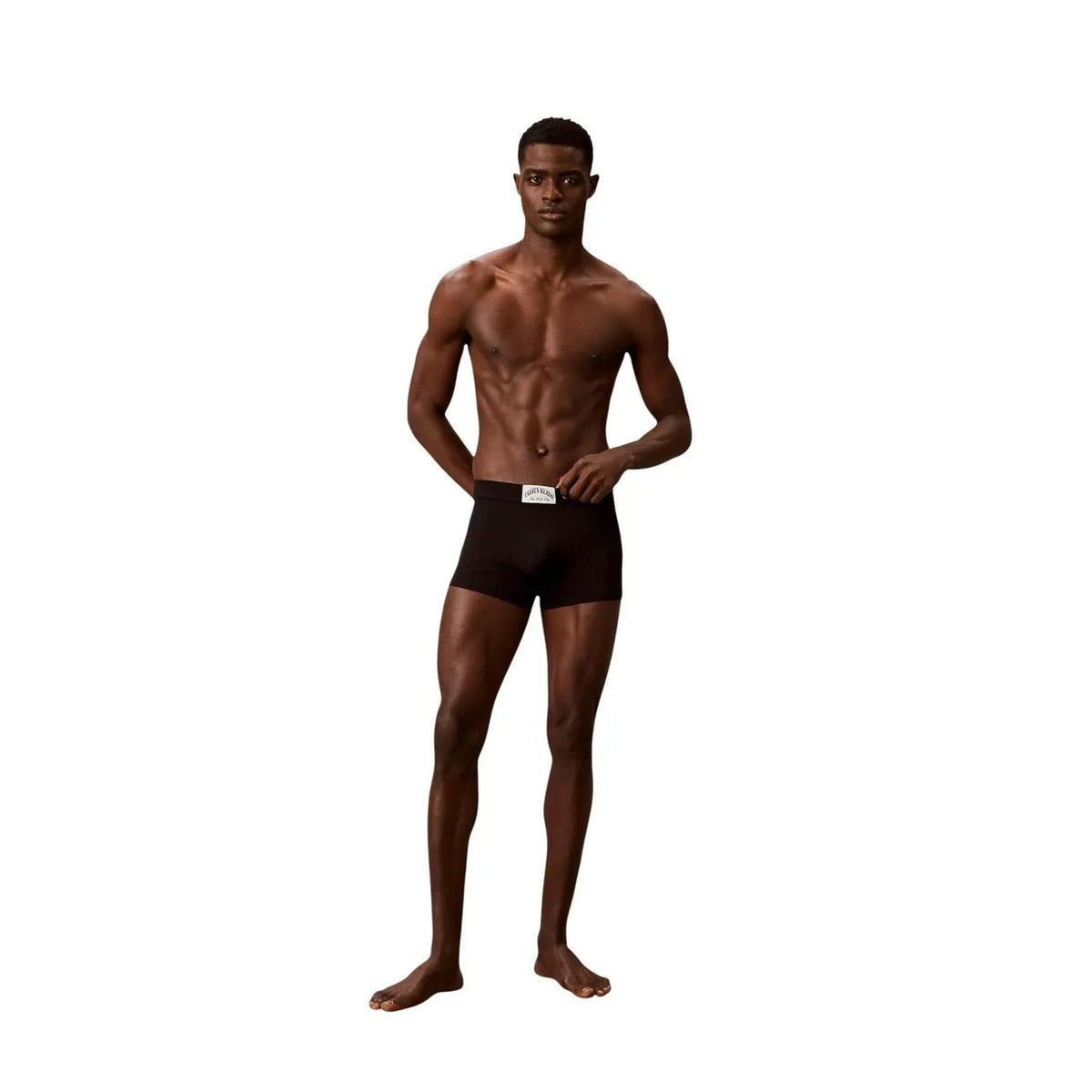 Calvin Klein Underwear - Calvin Klein Underwear Men Underwear by Calvin Klein Underwear