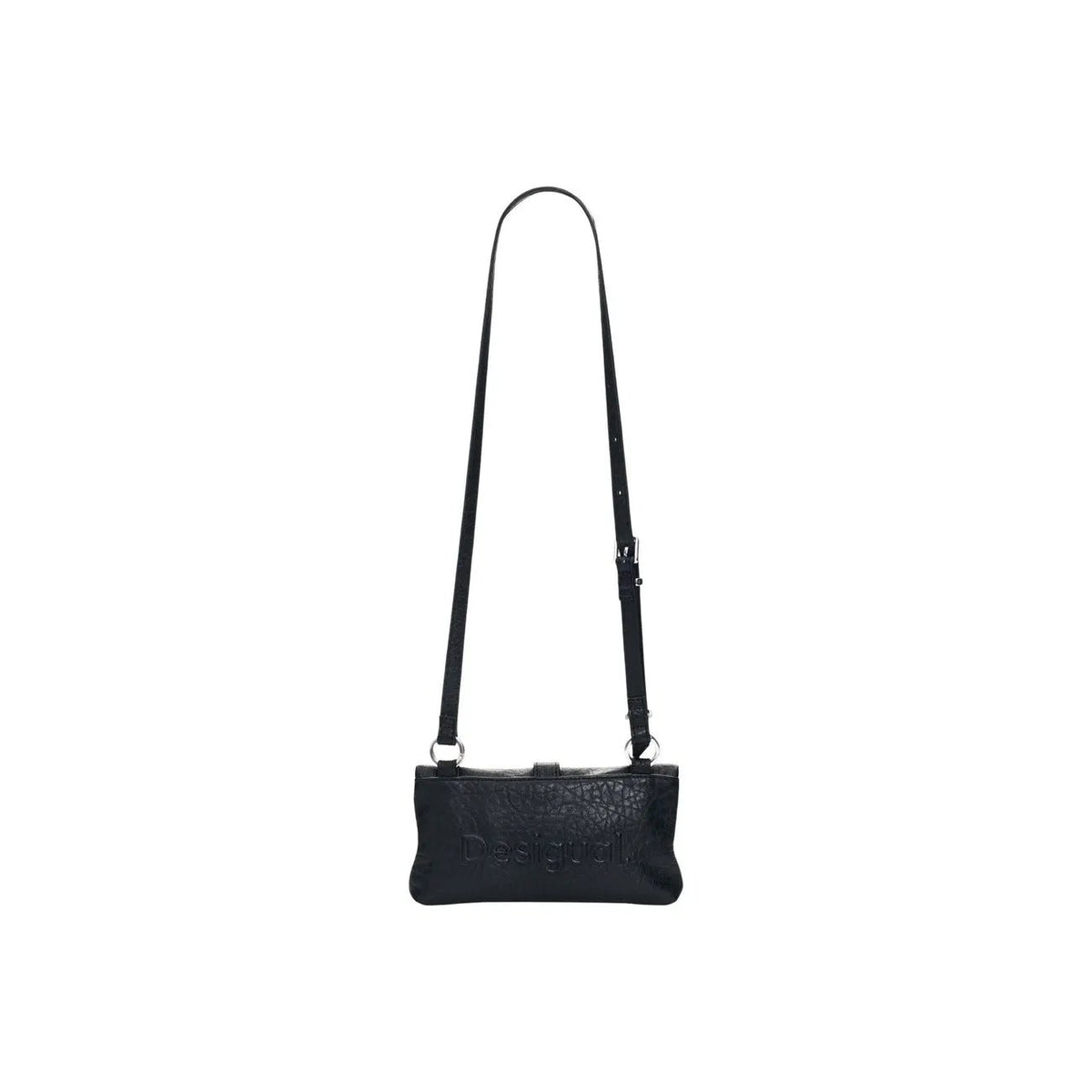 Desigual - Desigual Women Wallet by Desigual