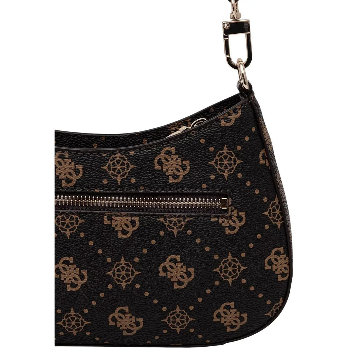 Guess - Guess Women Bag by Guess