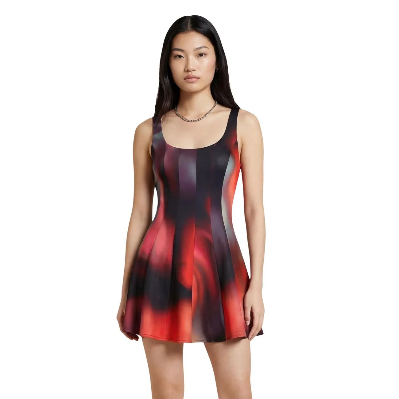 Desigual - Desigual Women Dress by Desigual