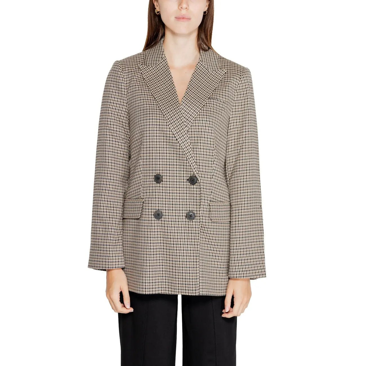 Only - Only Women Blazer by Only