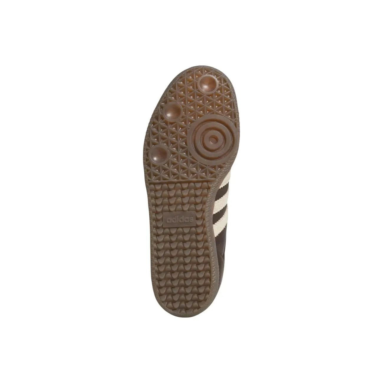 Adidas Originals - Adidas Originals Women Sneakers by Adidas Originals