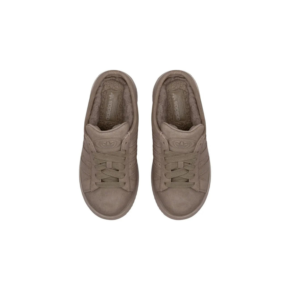 Adidas Originals - Adidas Originals Women Slippers by Adidas Originals