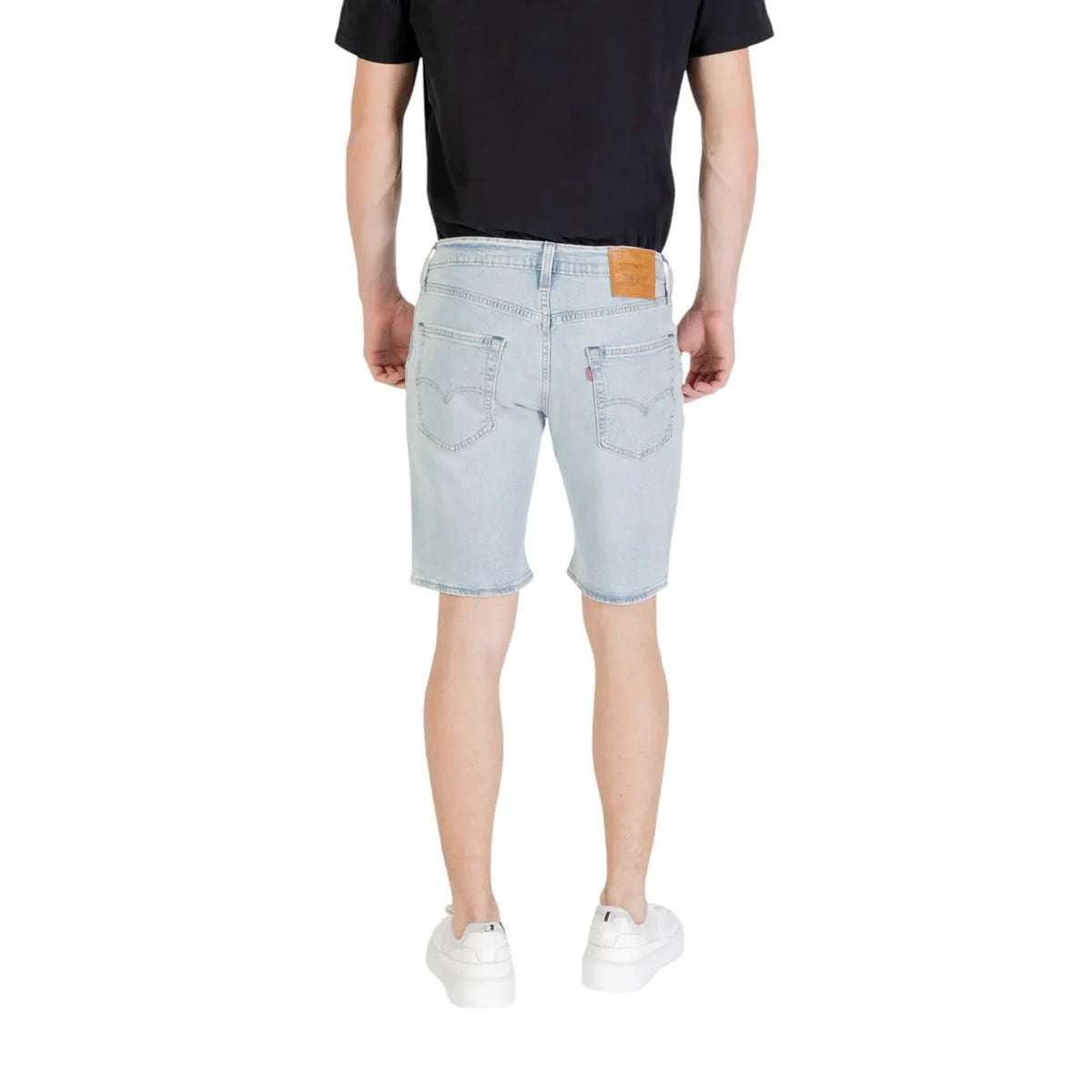 Levi`s - Levi`s Men Shorts by Levi`s