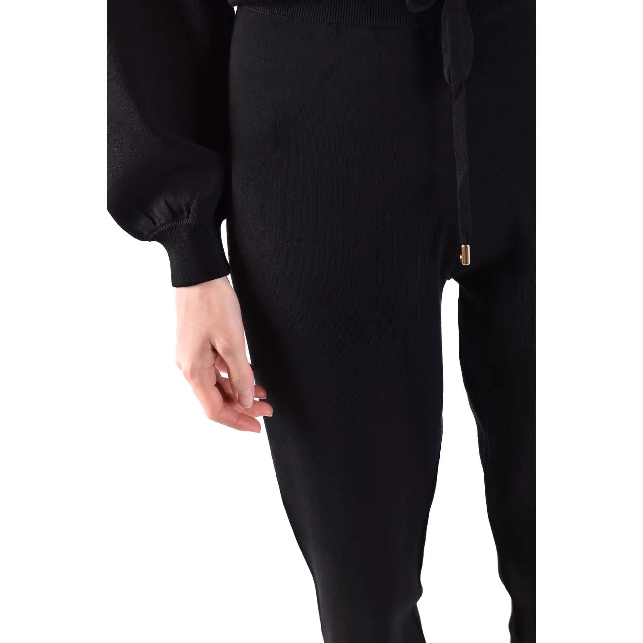 Pinko - Pinko Women Trousers by Pinko