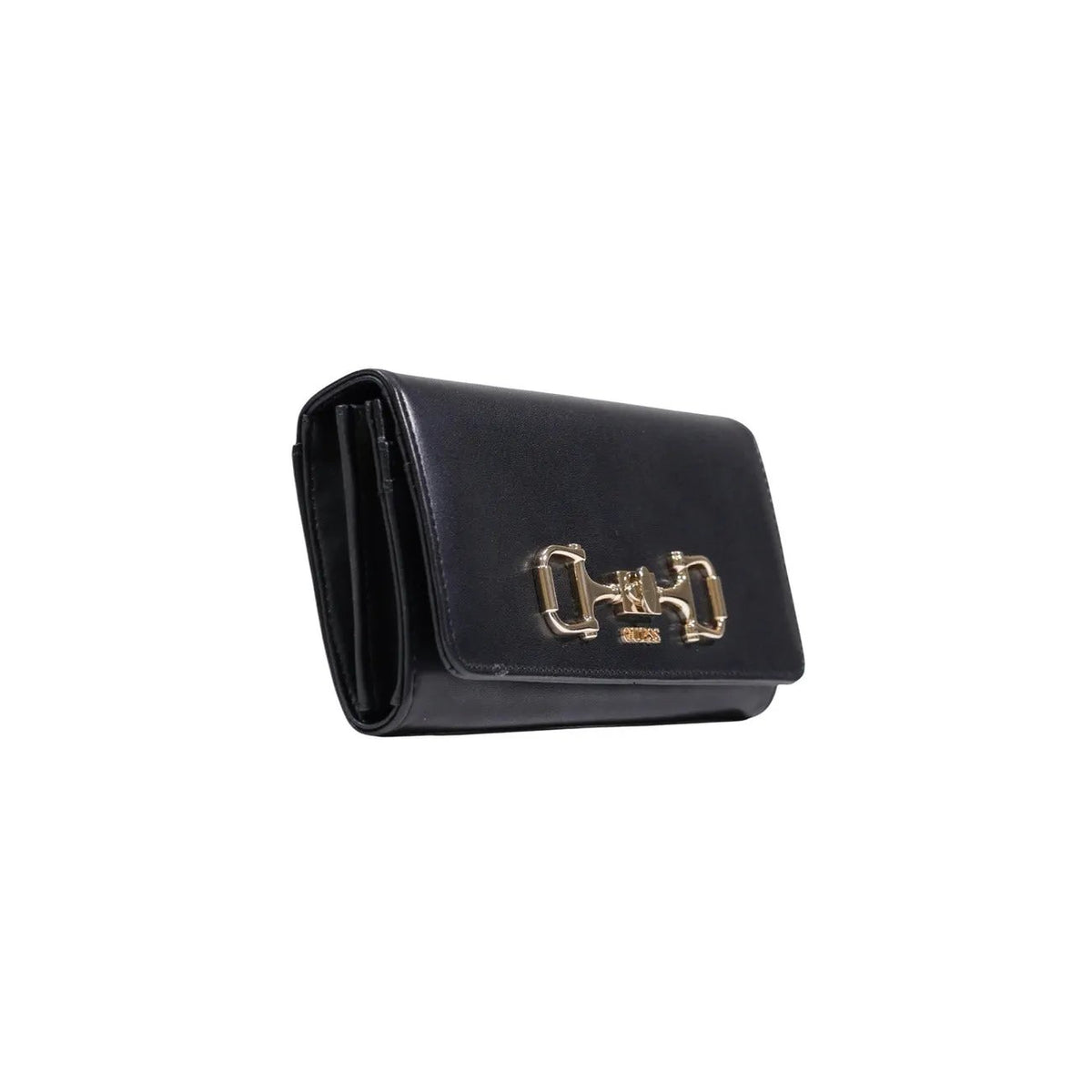 Guess - Guess Women Wallet by Guess