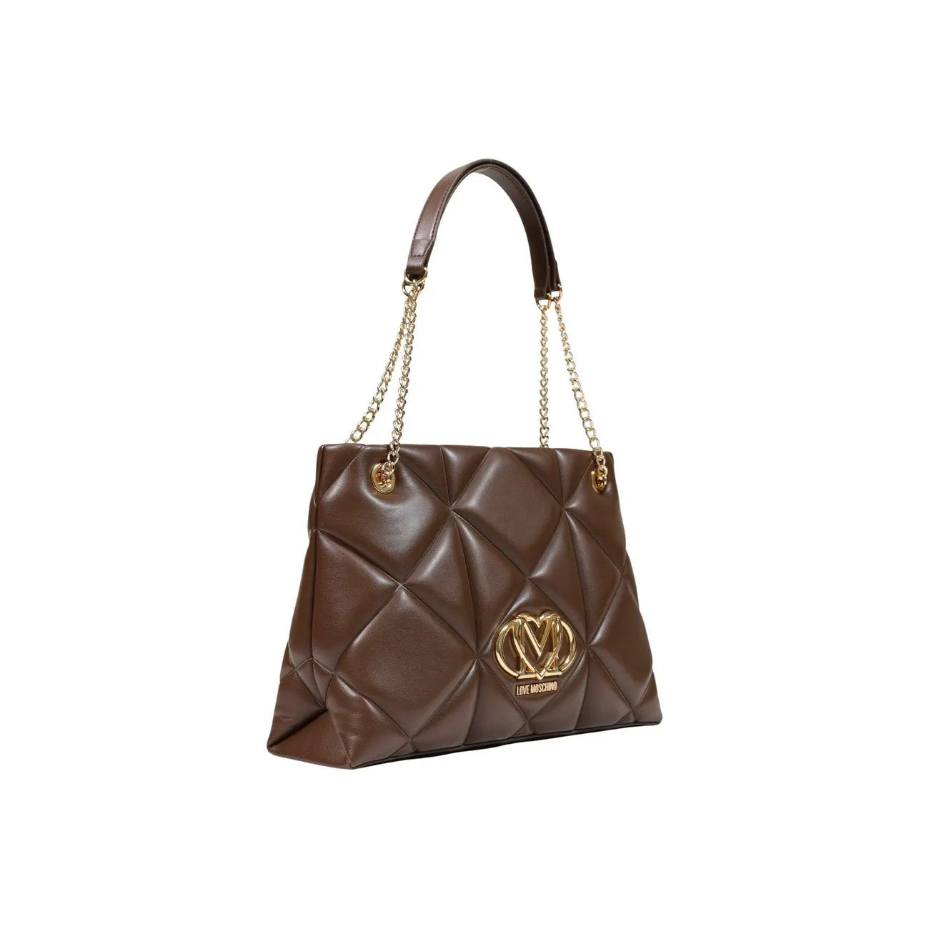 Love Moschino - Love Moschino Women Bag by Love Moschino