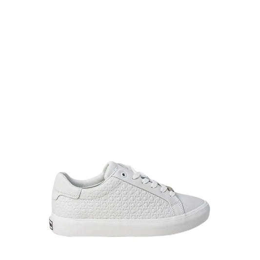Calvin Klein - Calvin Klein Women Sneakers by Calvin Klein