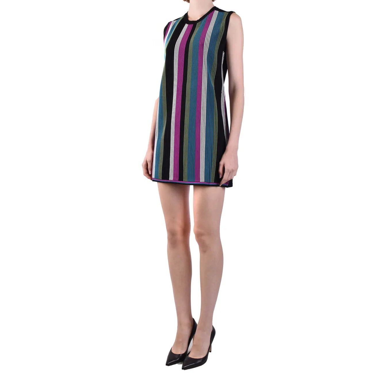 Diane Von Furstenberg - Diane Von Furstenberg Women Dress by Diane Von Furstenberg