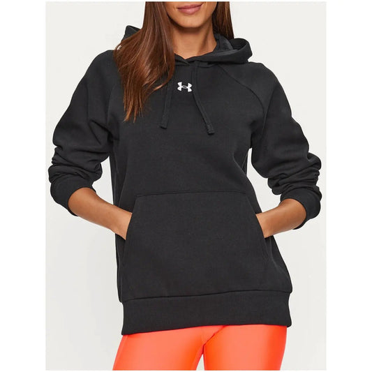 Under Armour - Under Armour Women Sweatshirts by Under Armour