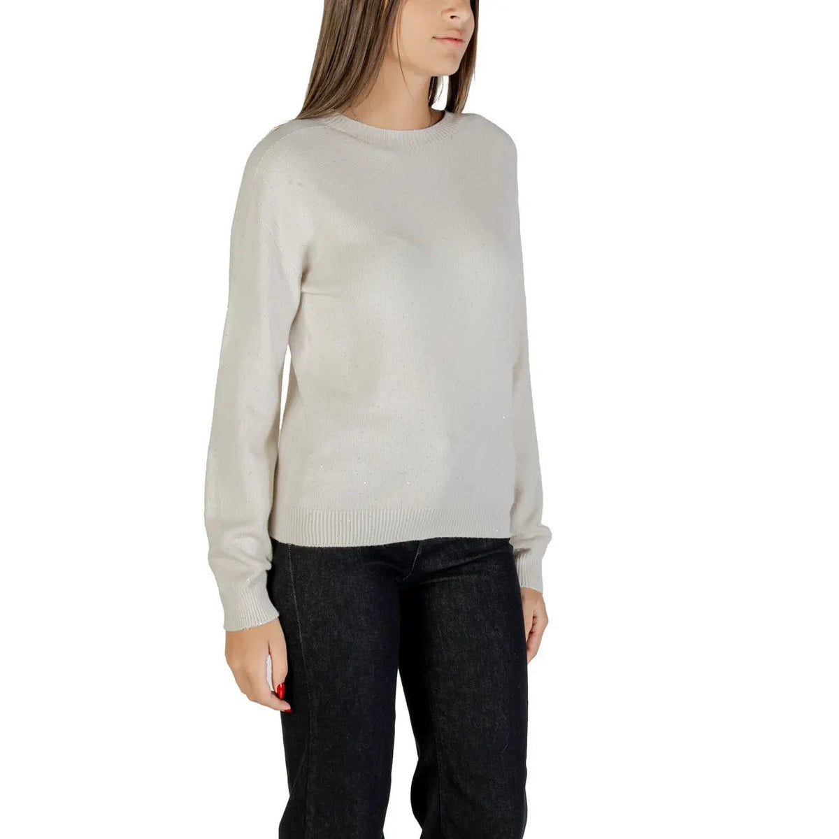 Liu Jo - Liu Jo Women Knitwear by Liu Jo