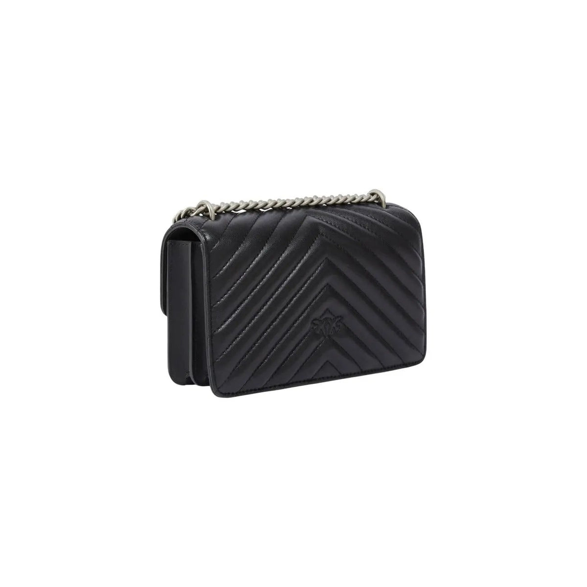 Pinko - Pinko Women Bag by Pinko
