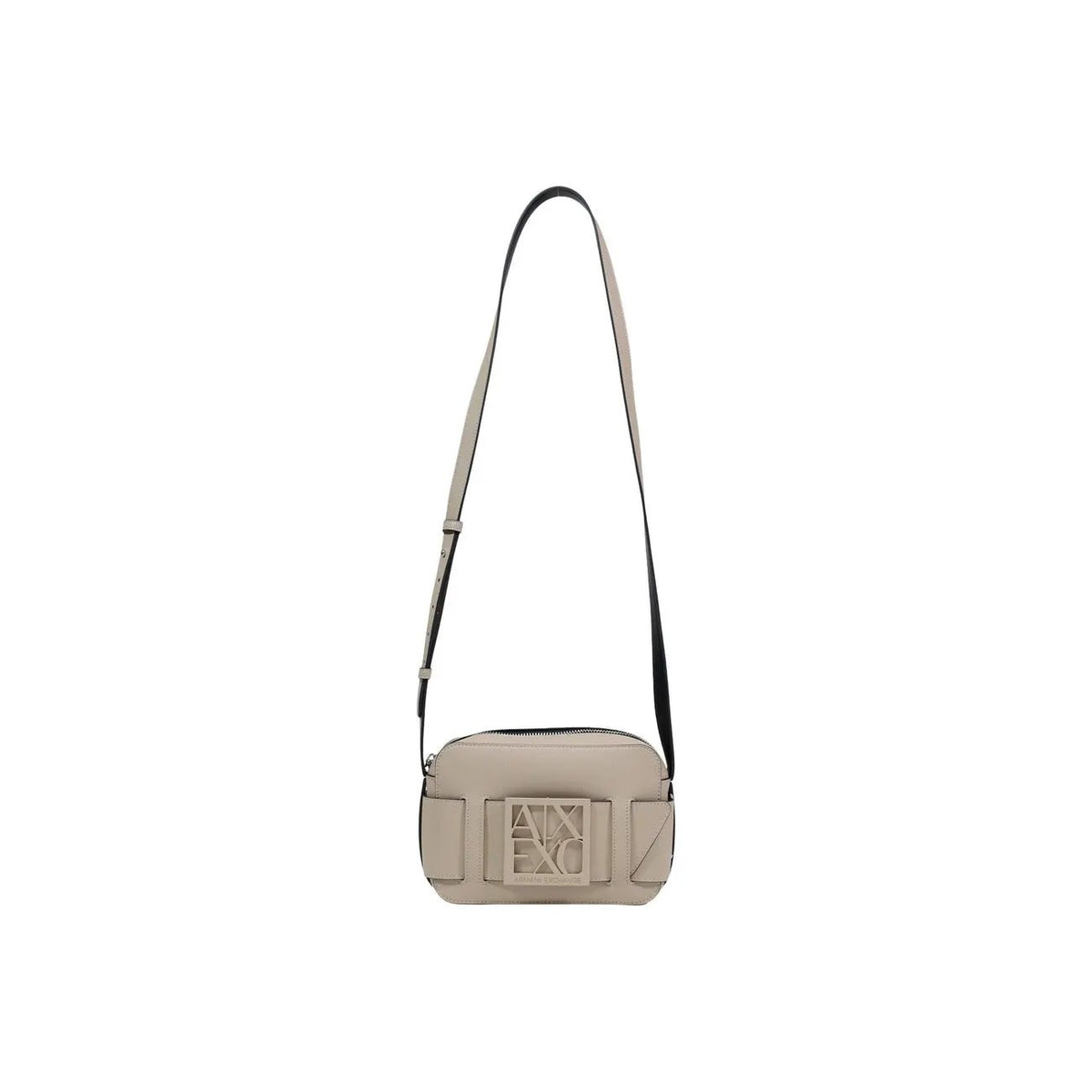 Armani Exchange - Armani Exchange Women Bag by Armani Exchange