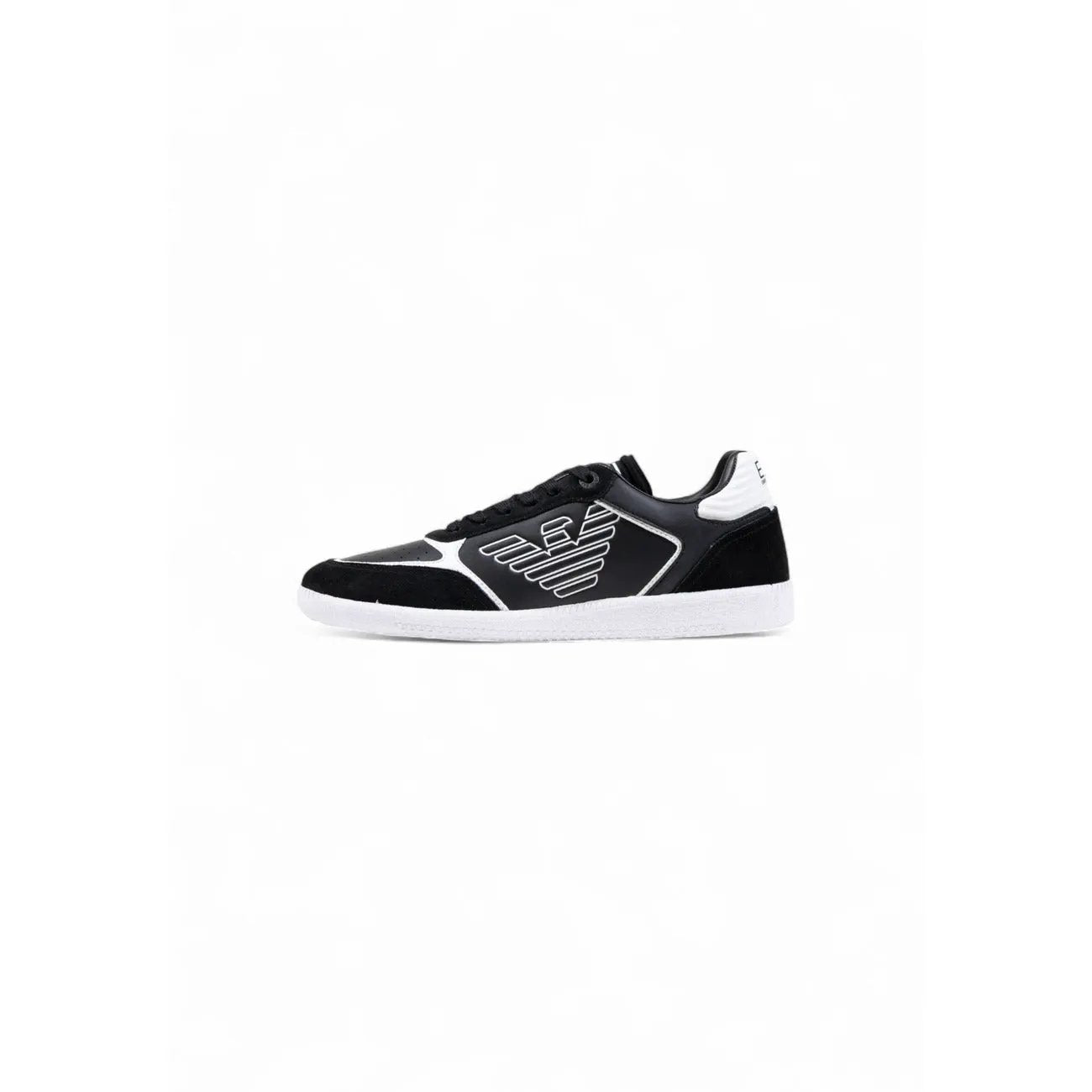 Ea7 - Ea7 Men Sneakers by Ea7