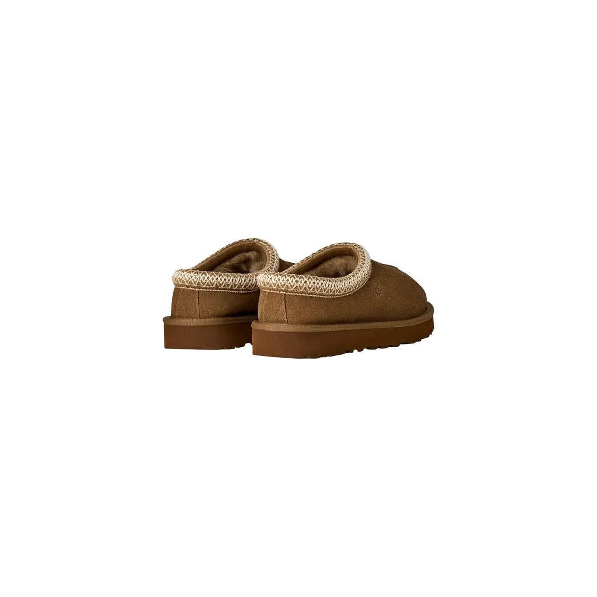 Ugg - Ugg Women Boots by Ugg
