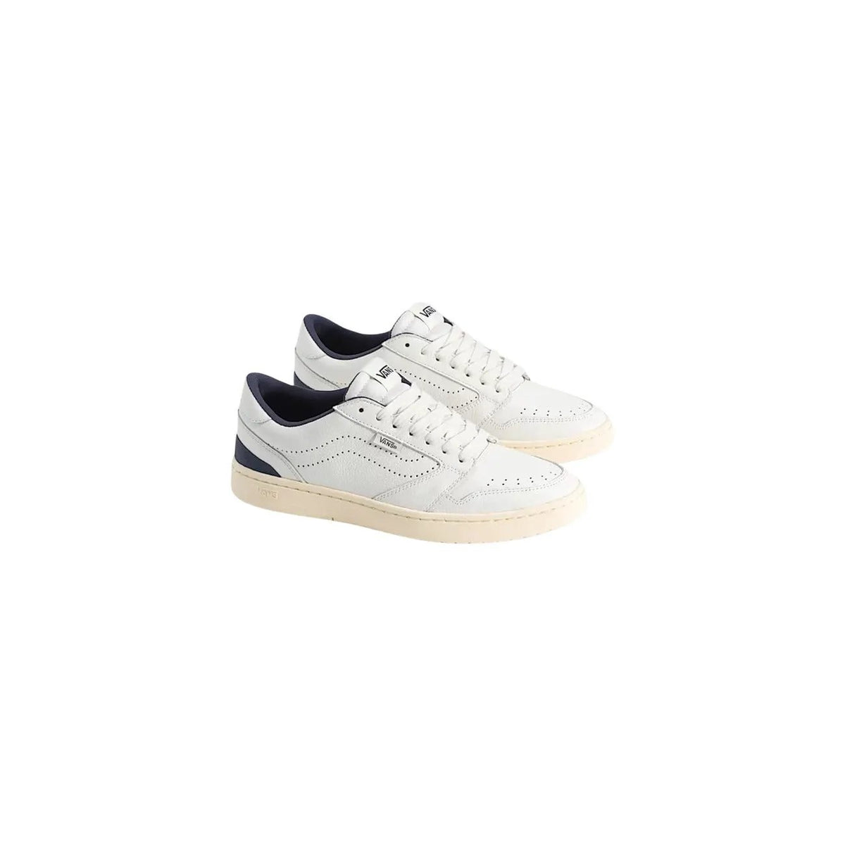 Vans - Vans Men Sneakers by Vans