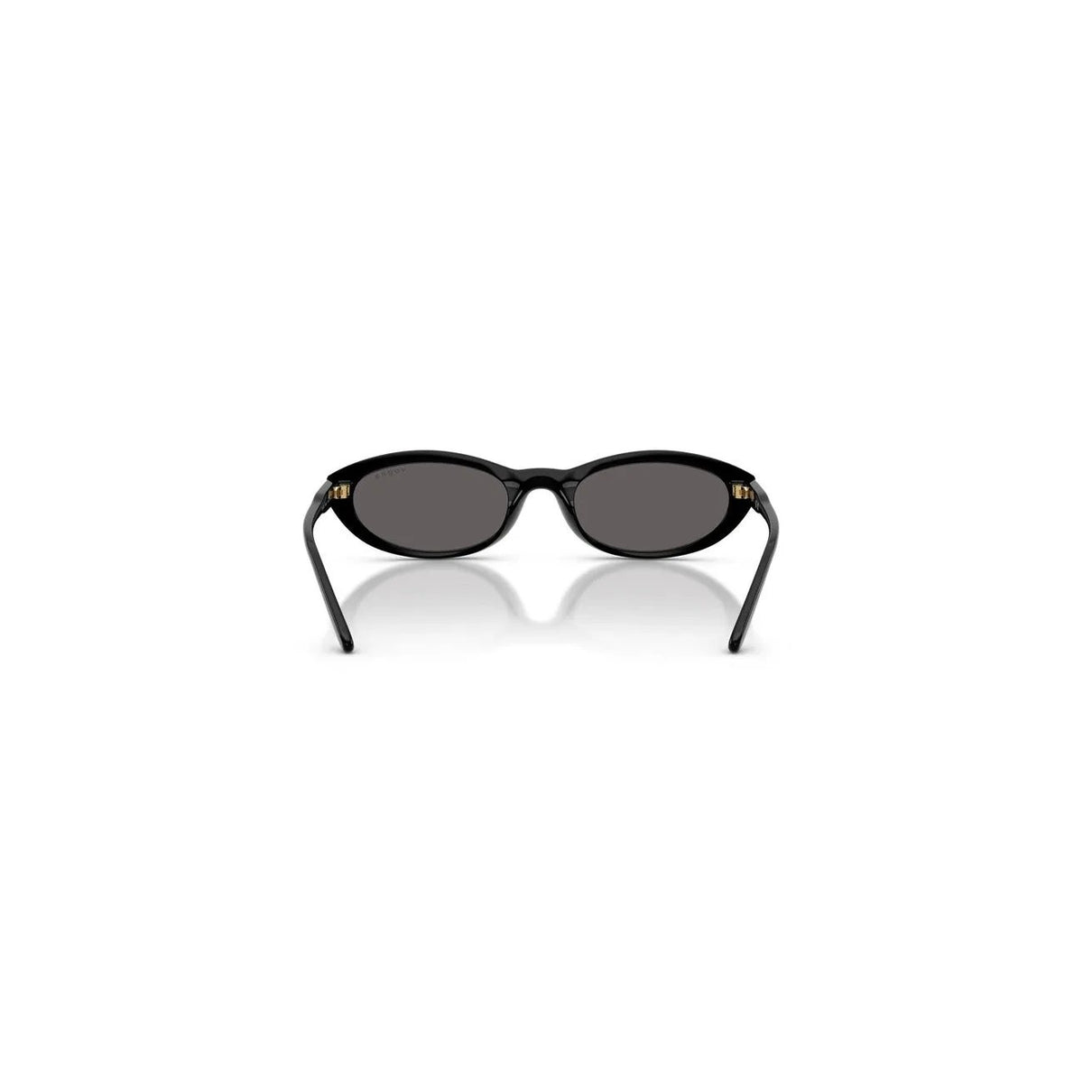 Vogue Eyewear - Vogue Eyewear Women Sunglasses by Vogue Eyewear