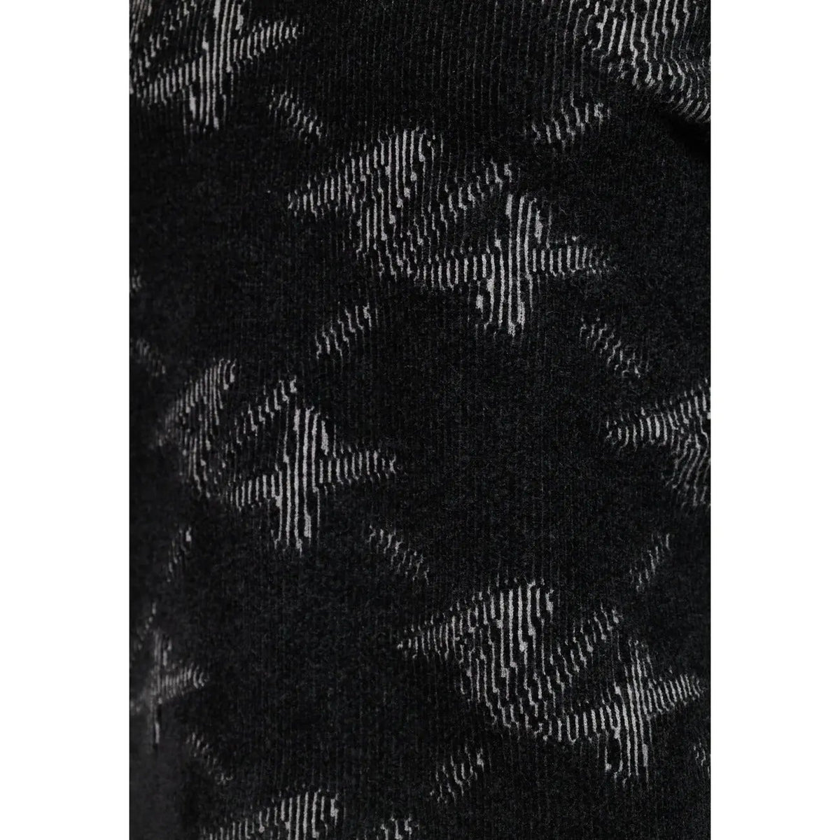 Armani Exchange - Armani Exchange Men Knitwear by Armani Exchange