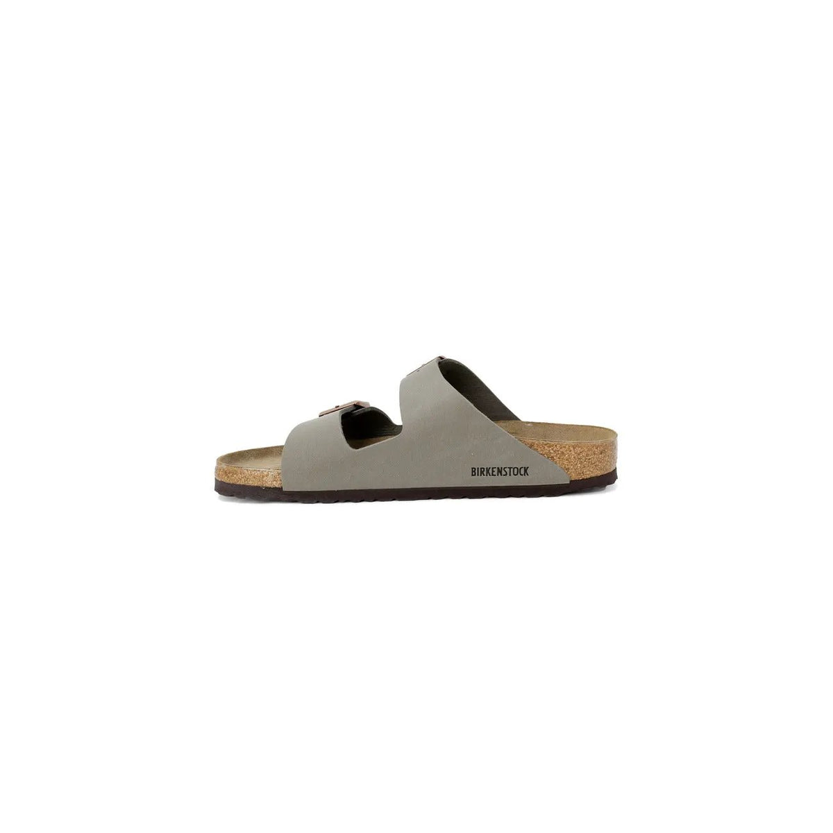 Birkenstock - Birkenstock Men Sandals by Birkenstock