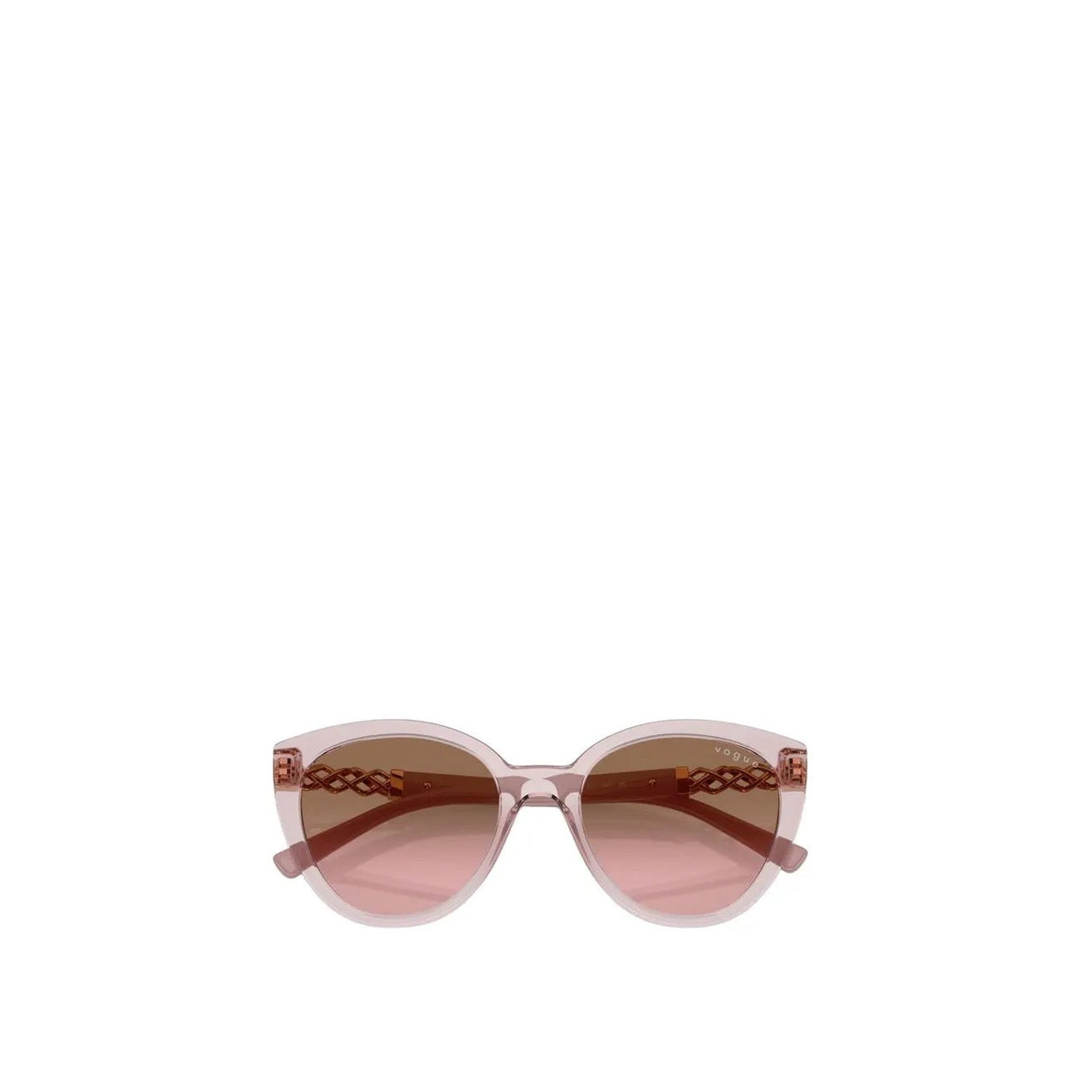 Vogue Eyewear - Vogue Eyewear Women Sunglasses by Vogue Eyewear