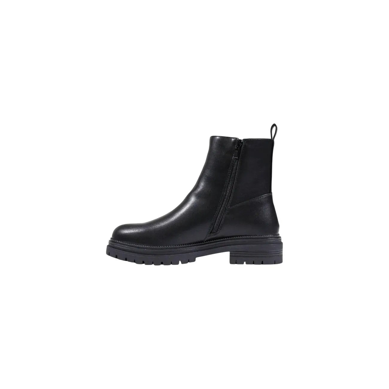 Alviero Martini Prima Classe - Alviero Martini Prima Classe Women Boots by Alviero Martini Prima Classe