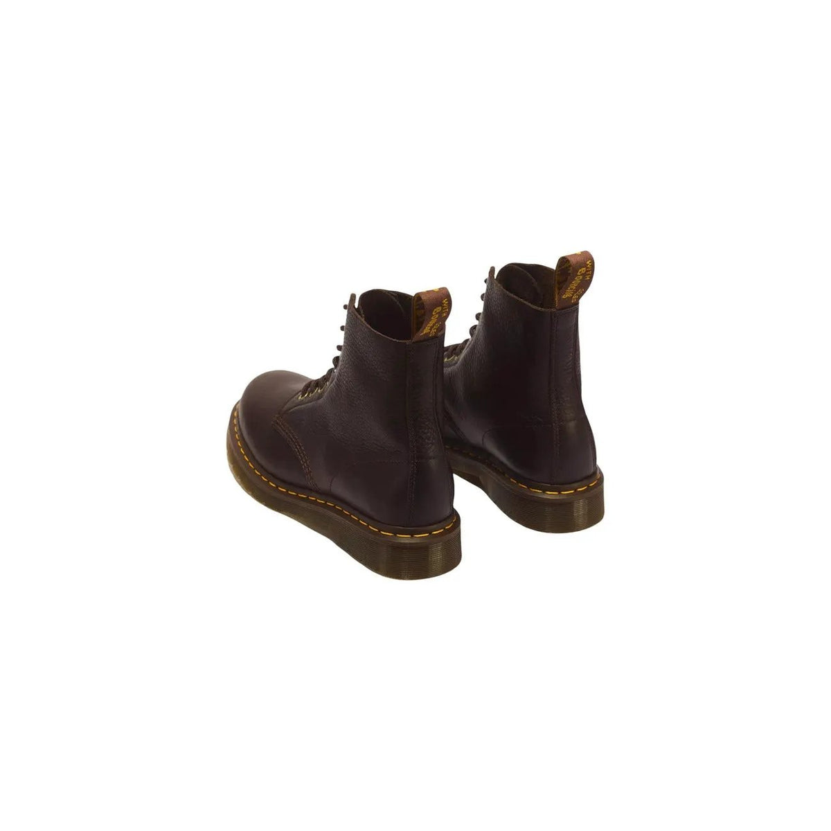 Dr. Martens - Dr. Martens Men Boots by Dr. Martens